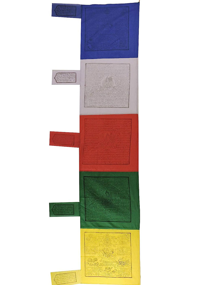 Vertical-Tibetan-Prayer-Flag