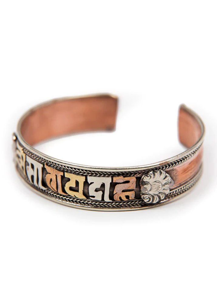 tibetan-bracelet