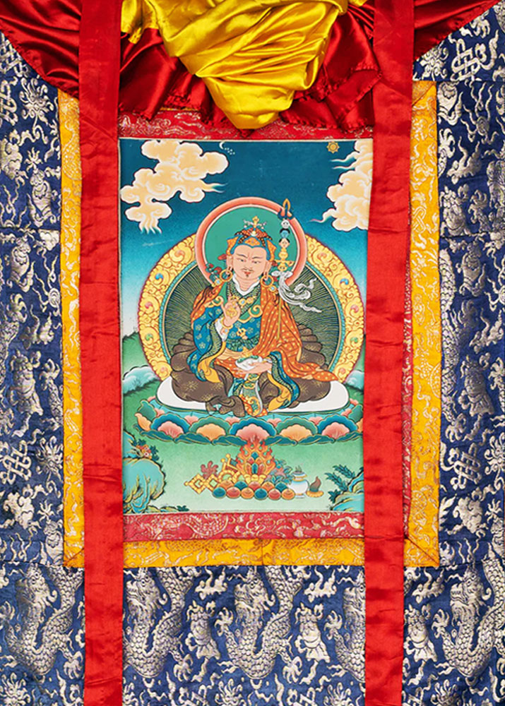 tibetan-thangka-brocade
