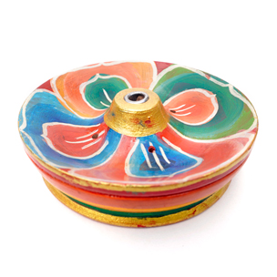 colorful petal-wooden-holder-thumb